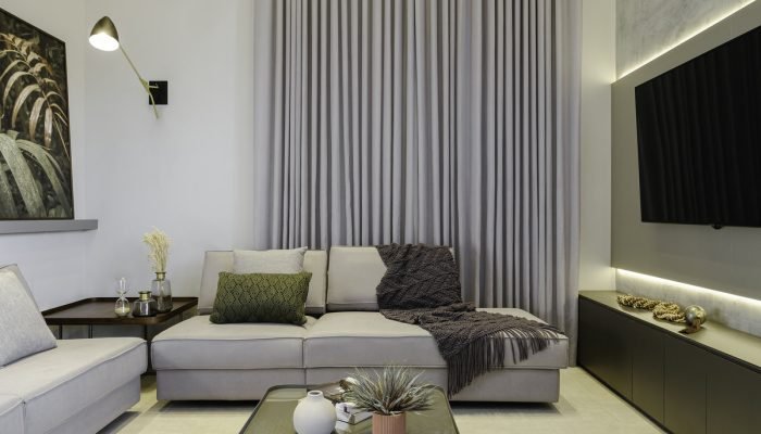 Loft_Savassi_005_resultado