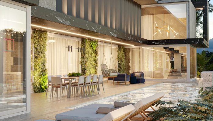 MLK_Fachada_CoronaCamera005 (2)_resultado