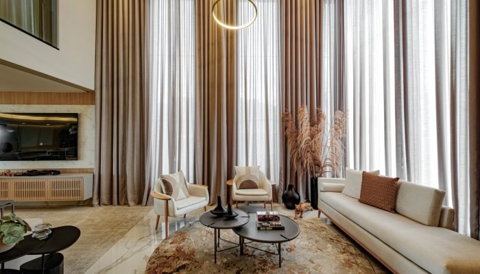 MeloKer_Park_Toscana_0027_resultado